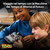 LEGO - 77256 MACCHINA DEL TEMPO - 2250016774 LEGO 26 | trony.live