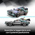 LEGO - 77256 MACCHINA DEL TEMPO - 2250016774 LEGO 27 | trony.live