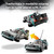 LEGO - 77256 MACCHINA DEL TEMPO - 2250016774 LEGO 28 | trony.live