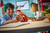 LEGO - 31379 FEROCE DINOSAURO - 2250017703 LEGO 2 | trony.lol