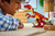LEGO - 31379 FEROCE DINOSAURO - 2250017703 LEGO 3 | trony.lol