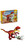 LEGO - 31379 FEROCE DINOSAURO - 2250017703 LEGO 10 | trony.lol