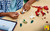 LEGO - 31379 FEROCE DINOSAURO - 2250017703 LEGO 16 | trony.lol