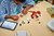 LEGO - 31379 FEROCE DINOSAURO - 2250017703 LEGO 17 | trony.lol