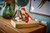 LEGO - 31379 FEROCE DINOSAURO - 2250017703 LEGO 18 | trony.lol