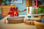 LEGO - 31379 FEROCE DINOSAURO - 2250017703 LEGO 20 | trony.lol