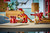 LEGO - 31379 FEROCE DINOSAURO - 2250017703 LEGO 21 | trony.lol
