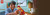 LEGO - 31379 FEROCE DINOSAURO - 2250017703 LEGO 22 | trony.lol