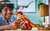 LEGO - 31379 FEROCE DINOSAURO - 2250017703 LEGO 24 | trony.lol