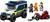LEGO - 60479 CELLULARE DELLA POLIZIA LEGO CITY - 2250017842 LEGO 1 | trony.lol