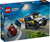 LEGO - 60479 CELLULARE DELLA POLIZIA LEGO CITY - 2250017842 LEGO 6 | trony.lol