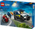 LEGO - 60479 CELLULARE DELLA POLIZIA LEGO CITY - 2250017842 LEGO 7 | trony.lol