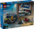 LEGO - 60479 CELLULARE DELLA POLIZIA LEGO CITY - 2250017842 LEGO 9 | trony.lol