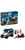 LEGO - 60479 CELLULARE DELLA POLIZIA LEGO CITY - 2250017842 LEGO 13 | trony.lol