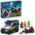 LEGO - 60479 CELLULARE DELLA POLIZIA LEGO CITY - 2250017842 LEGO 14 | trony.lol