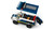 LEGO - 60479 CELLULARE DELLA POLIZIA LEGO CITY - 2250017842 LEGO 16 | trony.lol