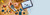 LEGO - 60479 CELLULARE DELLA POLIZIA LEGO CITY - 2250017842 LEGO 17 | trony.lol