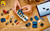 LEGO - 60479 CELLULARE DELLA POLIZIA LEGO CITY - 2250017842 LEGO 19 | trony.lol