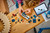 LEGO - 60479 CELLULARE DELLA POLIZIA LEGO CITY - 2250017842 LEGO 20 | trony.lol
