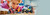 LEGO - 60479 CELLULARE DELLA POLIZIA LEGO CITY - 2250017842 LEGO 22 | trony.lol