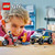 LEGO - 60479 CELLULARE DELLA POLIZIA LEGO CITY - 2250017842 LEGO 23 | trony.lol