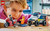 LEGO - 60479 CELLULARE DELLA POLIZIA LEGO CITY - 2250017842 LEGO 24 | trony.lol