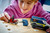 LEGO - 60479 CELLULARE DELLA POLIZIA LEGO CITY - 2250017842 LEGO 3 | trony.live