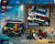 LEGO - 60479 CELLULARE DELLA POLIZIA LEGO CITY - 2250017842 LEGO 5 | trony.live