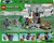 LEGO - 21586 GIARDINO PALLIDO - 2250017969 LEGO 9 | trony.lol