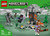 LEGO - 21586 GIARDINO PALLIDO - 2250017969 LEGO 12 | trony.lol