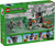 LEGO - 21586 GIARDINO PALLIDO - 2250017969 LEGO 13 | trony.lol