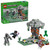 LEGO - 21586 GIARDINO PALLIDO - 2250017969 LEGO 14 | trony.lol