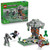 LEGO - 21586 GIARDINO PALLIDO - 2250017969 LEGO 15 | trony.lol