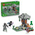 LEGO - 21586 GIARDINO PALLIDO - 2250017969 LEGO 16 | trony.lol