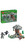 LEGO - 21586 GIARDINO PALLIDO - 2250017969 LEGO 17 | trony.lol