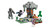 LEGO - 21586 GIARDINO PALLIDO - 2250017969 LEGO 18 | trony.lol