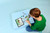 LEGO - 21586 GIARDINO PALLIDO - 2250017969 LEGO 20 | trony.lol