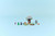 LEGO - 21586 GIARDINO PALLIDO - 2250017969 LEGO 21 | trony.lol