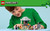 LEGO - 21586 GIARDINO PALLIDO - 2250017969 LEGO 22 | trony.lol