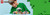 LEGO - 21586 GIARDINO PALLIDO - 2250017969 LEGO 23 | trony.lol
