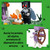 LEGO - 21586 GIARDINO PALLIDO - 2250017969 LEGO 26 | trony.lol