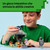 LEGO - 21586 GIARDINO PALLIDO - 2250017969 LEGO 27 | trony.lol