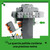 LEGO - 21586 GIARDINO PALLIDO - 2250017969 LEGO 29 | trony.lol