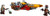 LEGO - 75437 SPEEDER DI COBB VANTH STAR WARS - 2250017928 LEGO 1 | trony.lol