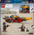 LEGO - 75437 SPEEDER DI COBB VANTH STAR WARS - 2250017928 LEGO 5 | trony.lol