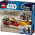 LEGO - 75437 SPEEDER DI COBB VANTH STAR WARS - 2250017928 LEGO 7 | trony.lol