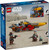 LEGO - 75437 SPEEDER DI COBB VANTH STAR WARS - 2250017928 LEGO 9 | trony.lol