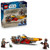LEGO - 75437 SPEEDER DI COBB VANTH STAR WARS - 2250017928 LEGO 10 | trony.lol