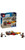LEGO - 75437 SPEEDER DI COBB VANTH STAR WARS - 2250017928 LEGO 12 | trony.lol