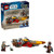 LEGO - 75437 SPEEDER DI COBB VANTH STAR WARS - 2250017928 LEGO 13 | trony.lol